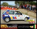 128 Peugeot 106 Rallye E.Callari - S.Principato (2)